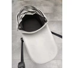 CYBEX Mios Kinderwagen - Showmodel -Babyproducten cybex mios kinderwagen showmodel 4