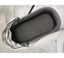 CYBEX Mios Kinderwagen - Showmodel -Babyproducten cybex mios kinderwagen showmodel 5