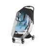 CYBEX Orfeo Regenhoes
