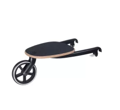 Priam Meerijdplankje