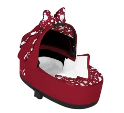 Priam Reiswieg - Petticoat -Babyproducten cybex platinum priam reiswieg petticoat 2