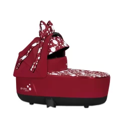 Priam Reiswieg - Petticoat