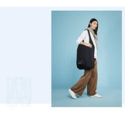 CYBEX Reistas Libelle / Orfeo / Beezy Buggy -Babyproducten cybex reistas libelle orfeo beezy buggy 2