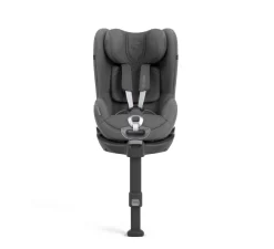 CYBEX Sirona T I-Size Plus - Mirage Grey