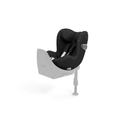 CYBEX Sirona T I-Size - Sepia Black