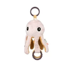 Done By Deer Activity Jelly - Poederroze