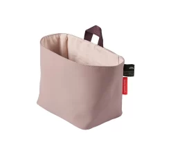 Done By Deer Organiser Klein - Powder