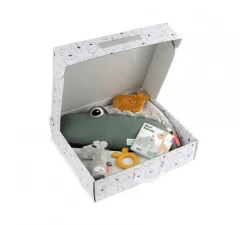 Done By Deer Play Time Goodie Box -Babyproducten done by deer play time goodie box 2