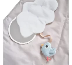 Done By Deer Speelkleed Dear Friends 8 Done By Deer Speelkleed Dear Friends -Babyproducten done by deer speelkleed dear friends 2