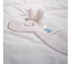 Done By Deer Speelkleed Dear Friends 9 Done By Deer Speelkleed Dear Friends -Babyproducten done by deer speelkleed dear friends 3