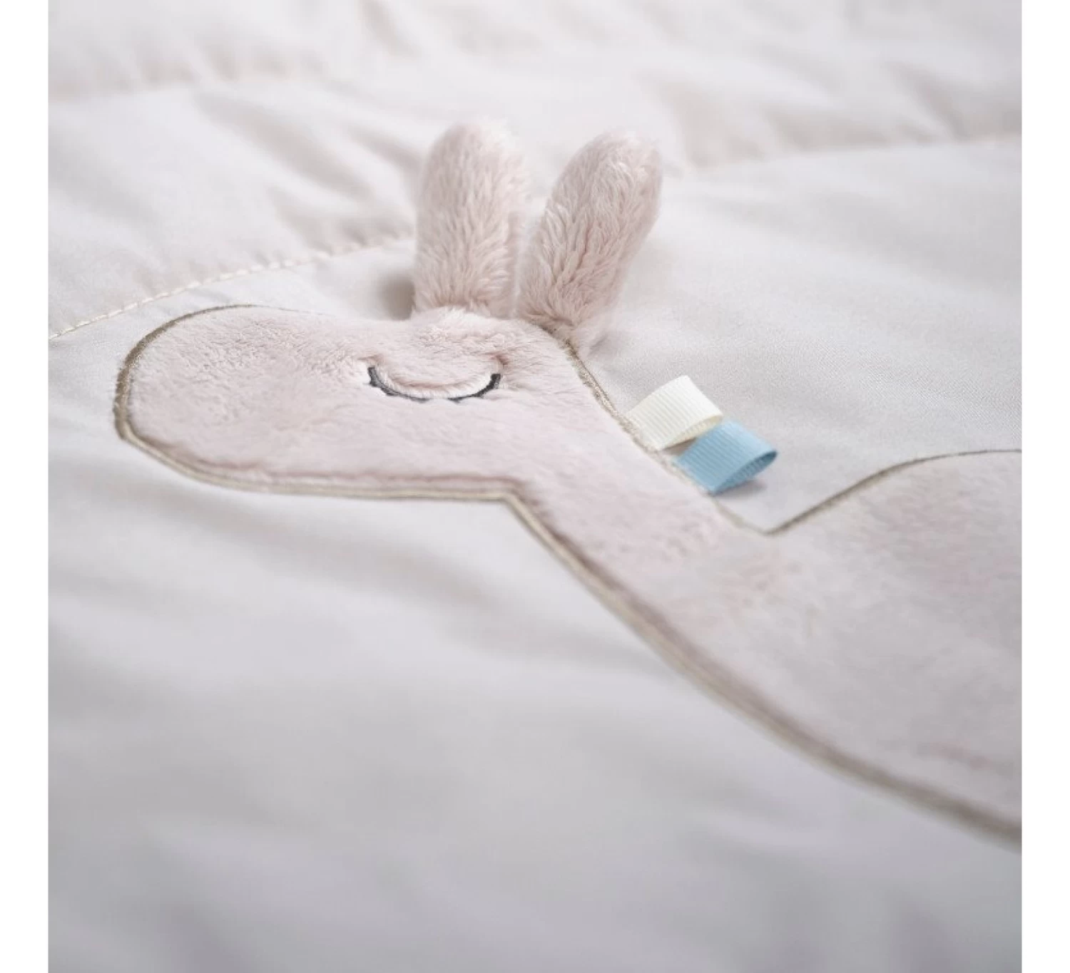 Done By Deer Speelkleed Dear Friends 4 Done By Deer Speelkleed Dear Friends - Afbeelding 4