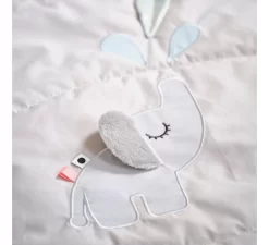 Done By Deer Speelkleed Dear Friends 11 Done By Deer Speelkleed Dear Friends -Babyproducten done by deer speelkleed dear friends 5