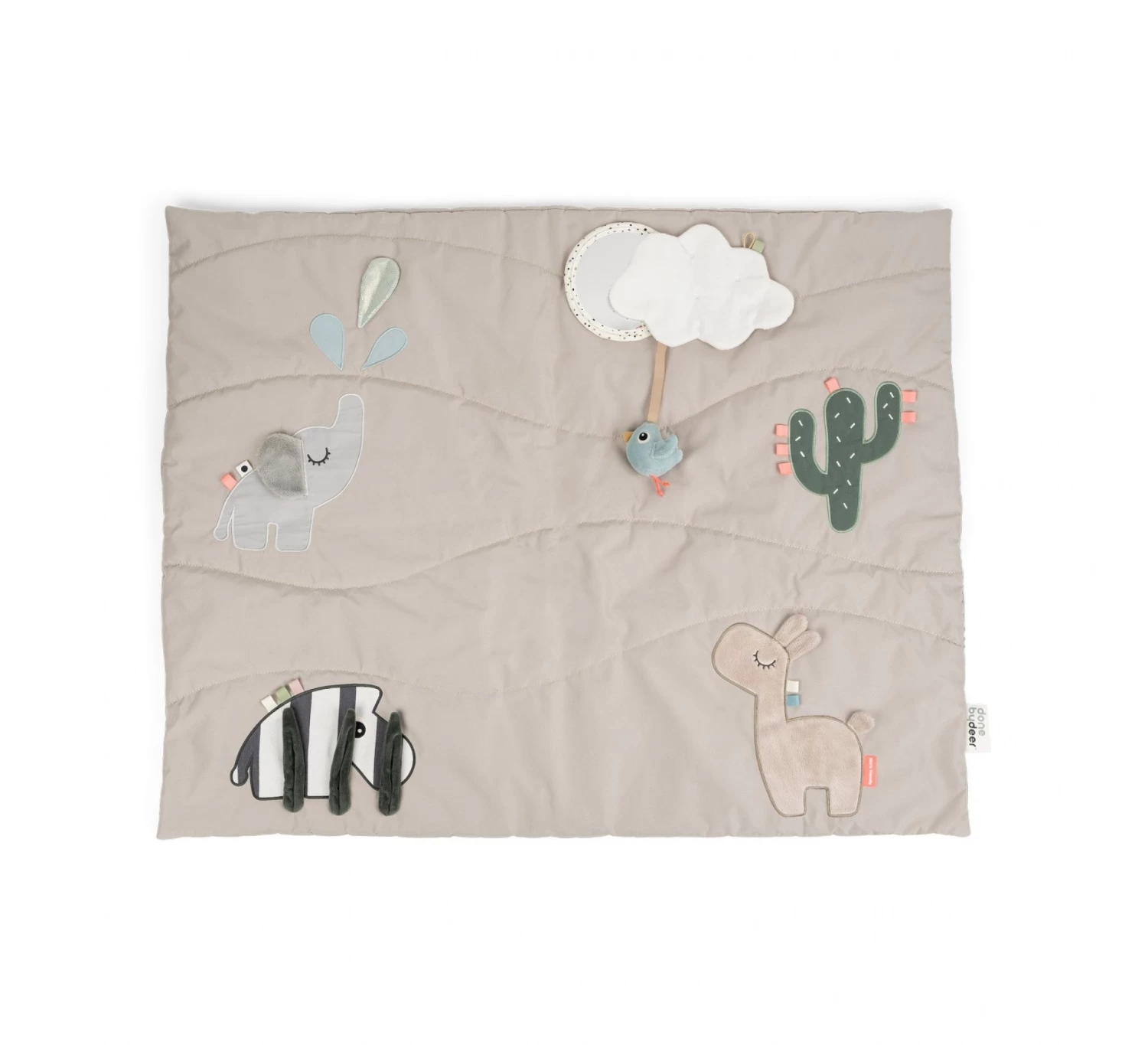 Done By Deer Speelkleed Dear Friends 1 Done By Deer Speelkleed Dear Friends