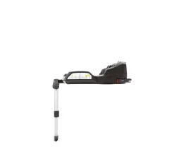 Doona Isofix Base