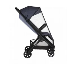 Easywalker Jackey Muggennet