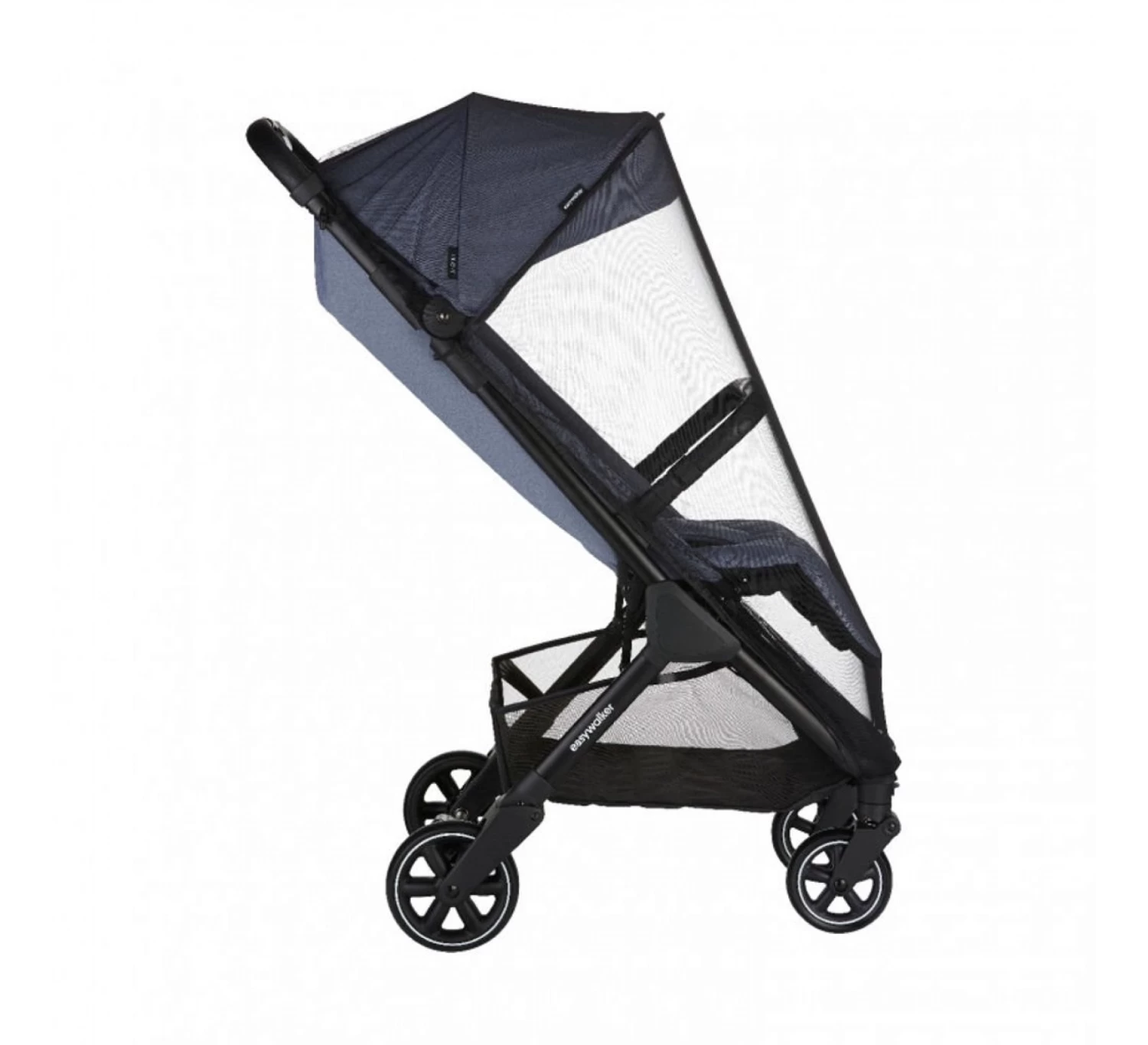 Easywalker Jackey Muggennet 1 Easywalker Jackey Muggennet