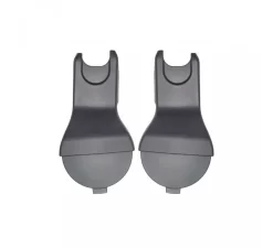 Easywalker Harvey/Jimmey Adapterset