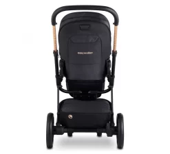 Easywalker Harvey3 Premium - Gold Edition -Babyproducten easywalker harvey3 premium gold edition 2