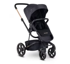 Easywalker Harvey3 Premium - Gold Edition