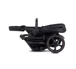 Easywalker Harvey3 Premium - Gold Edition -Babyproducten easywalker harvey3 premium gold edition 4