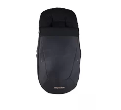 Easywalker Harvey3 Premium Voetenzak - Gold Edition