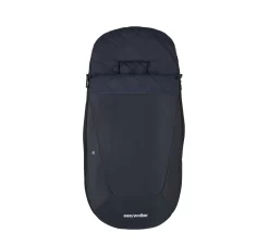 Easywalker Harvey3 Premium Voetenzak - Sapphire Blue