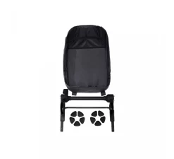 Easywalker Harvey3 Uitbreidingsset