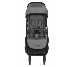 Easywalker Jackey Buggy - Marble Grey -Babyproducten easywalker jackey buggy marble grey 2