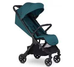 Easywalker Jackey Buggy - Teal Green