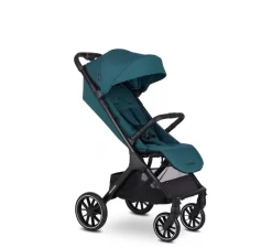 Easywalker Jackey XL Buggy - Teal Green