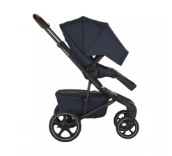 Easywalker Jimmey Kinderwagen - Indigo Blue -Babyproducten easywalker jimmey kinderwagen indigo blue 5