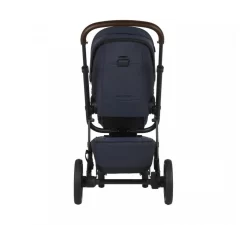 Easywalker Jimmey Kinderwagen - Indigo Blue -Babyproducten easywalker jimmey kinderwagen indigo blue 6
