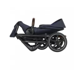 Easywalker Jimmey Kinderwagen - Indigo Blue -Babyproducten easywalker jimmey kinderwagen indigo blue 7