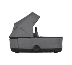 Easywalker Jimmey Reiswieg - Iris Grey