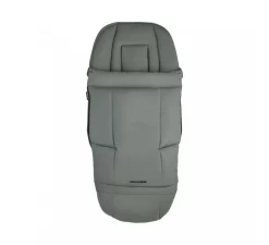 Easywalker Jimmey Voetenzak - Thyme Green