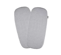 Easywalker Matrashoes - Set Van 2