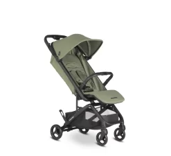 Easywalker Miley 2 Buggy - Sage Green