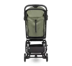 Easywalker Miley 2 Buggy - Sage Green -Babyproducten easywalker miley 2 buggy sage green 3