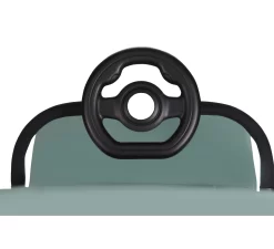 Easywalker Stuurwiel -Babyproducten easywalker stuurwiel 3