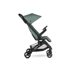 Easywalker Stuurwiel -Babyproducten easywalker stuurwiel 4