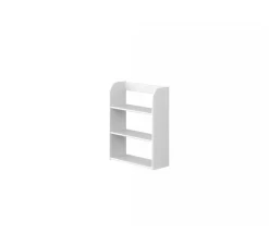 Dots Wandrek - White