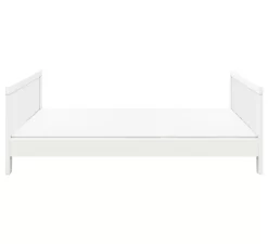 Ledikant Luna Groeven 70x140 - White -Babyproducten flexa ledikant luna groeven 70x140 white 9