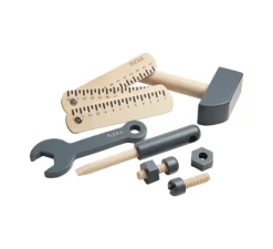 Play Gereedschapsset