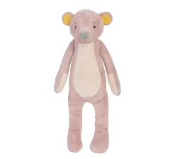 Happy Horse Bear Bentley Knuffel 30cm