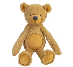 Happy Horse Bear Bradley Knuffel 38cm