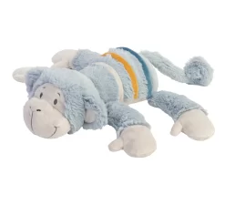 Happy Horse Comfy Monkey Knuffel 25cm