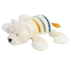 Happy Horse Comfy Puma Knuffel 25cm