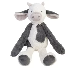 Happy Horse Cow Casper Knuffel 38cm