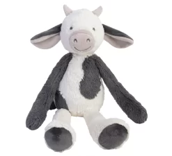 Happy Horse Cow Casper Knuffel 48cm