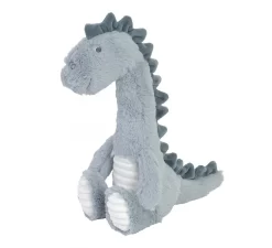 Happy Horse Dino Don Knuffel 36cm